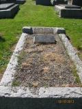 image of grave number 385609